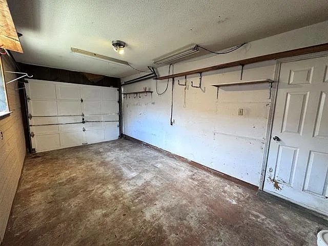 3366 Cannes Pl — Photo 18