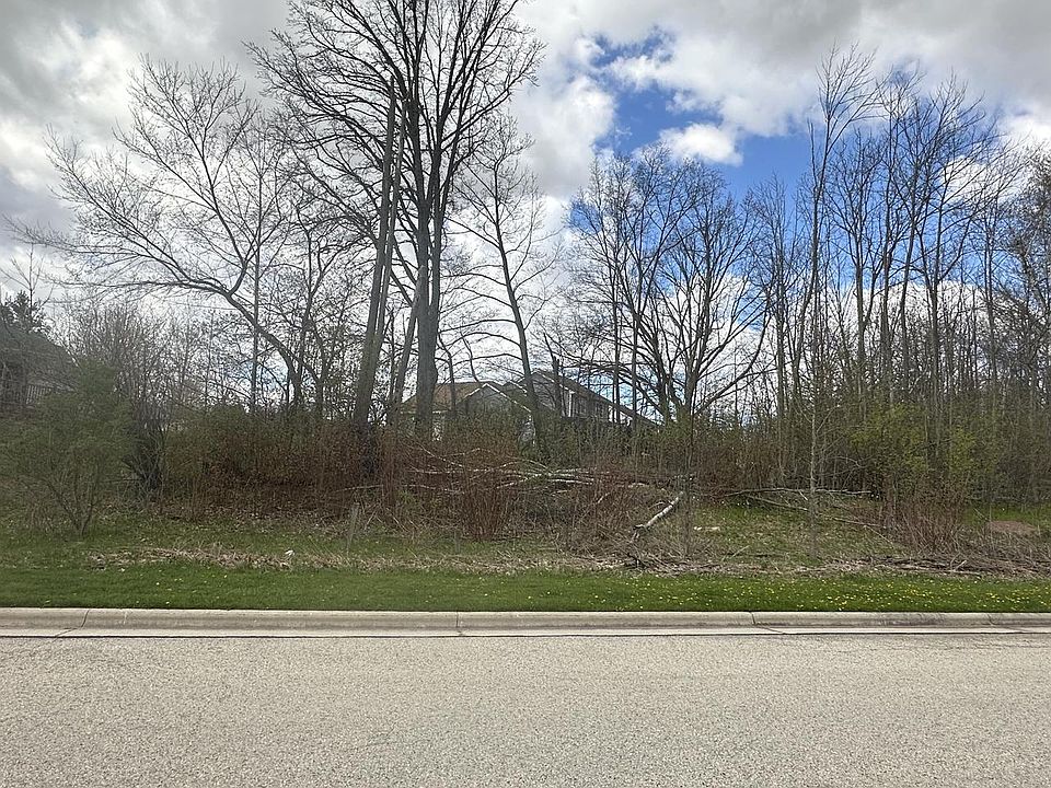2nd image of Lt20 STONEBRIDGE DRIVE