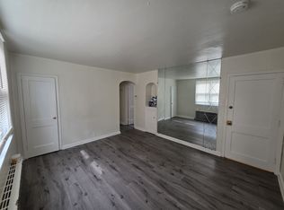1027 Magee Ave FLOOR 2, Philadelphia, PA 19111