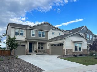 770 Meadowlark Dr, Erie, CO 80516