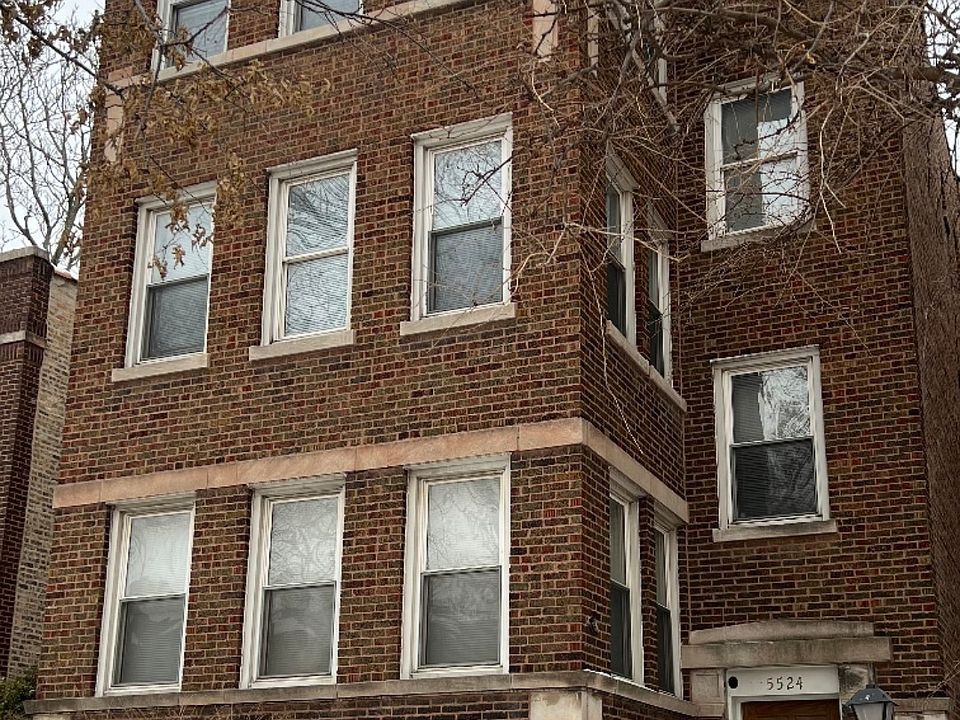 Building Photo 4