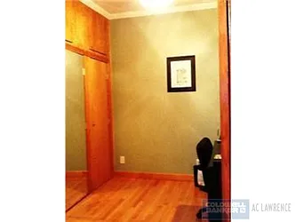 Rented by Aclawrence