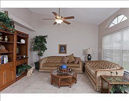 3rd image of 10932 Dearden Cir