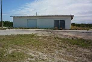 1st image of 2525 Us Highway 27 S