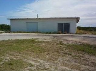 2525 Us Highway 27 S, Lake Placid, FL 33852