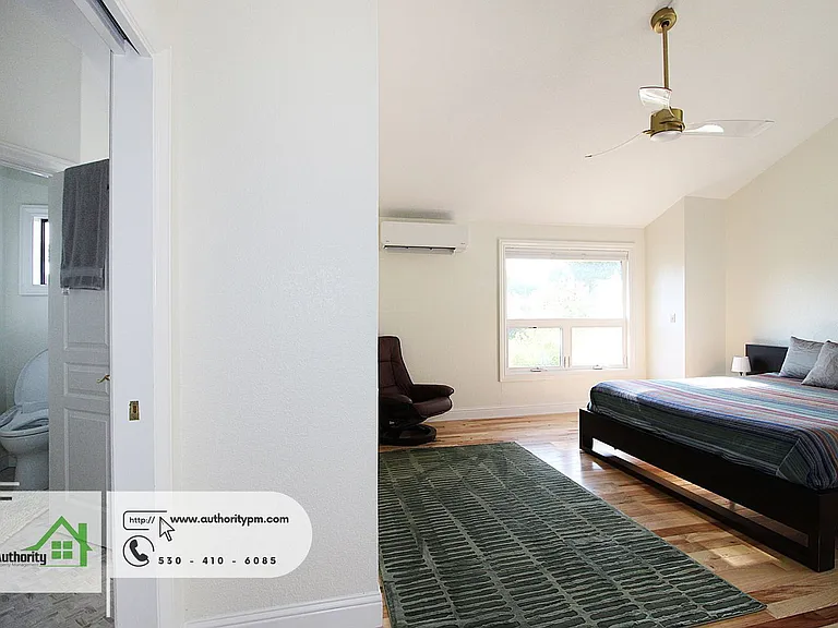 3350 Mountain Oak Dr — Photo 36