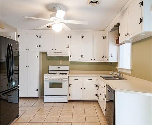 5th image of 1518 Westbury Dr