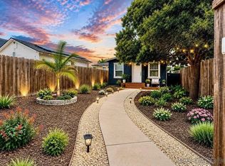 3645 Marlborough Ave, San Diego, CA 92105
