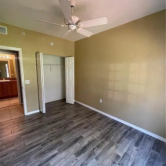20321 Estero Gardens Cir #102 — Photo 13