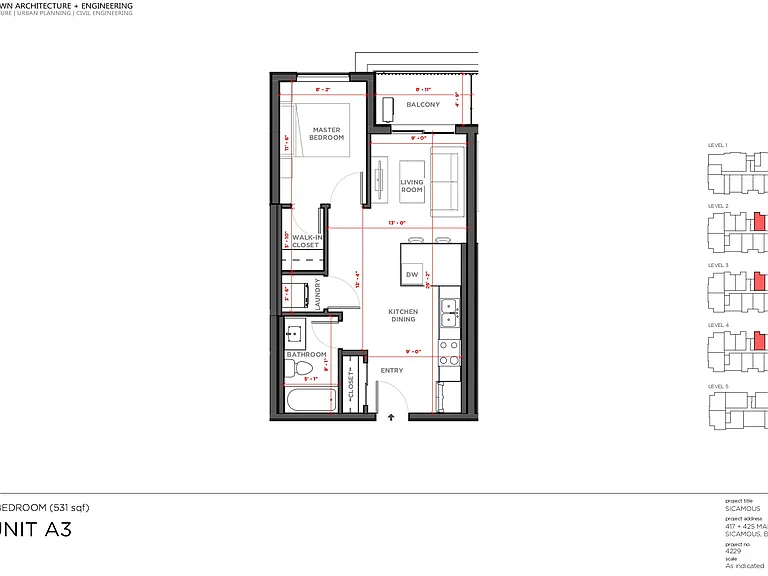 425 Main St — Photo 11