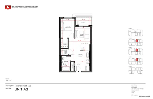 Floor plan 213