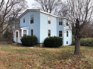 159 Main St, West Newbury, MA 01985