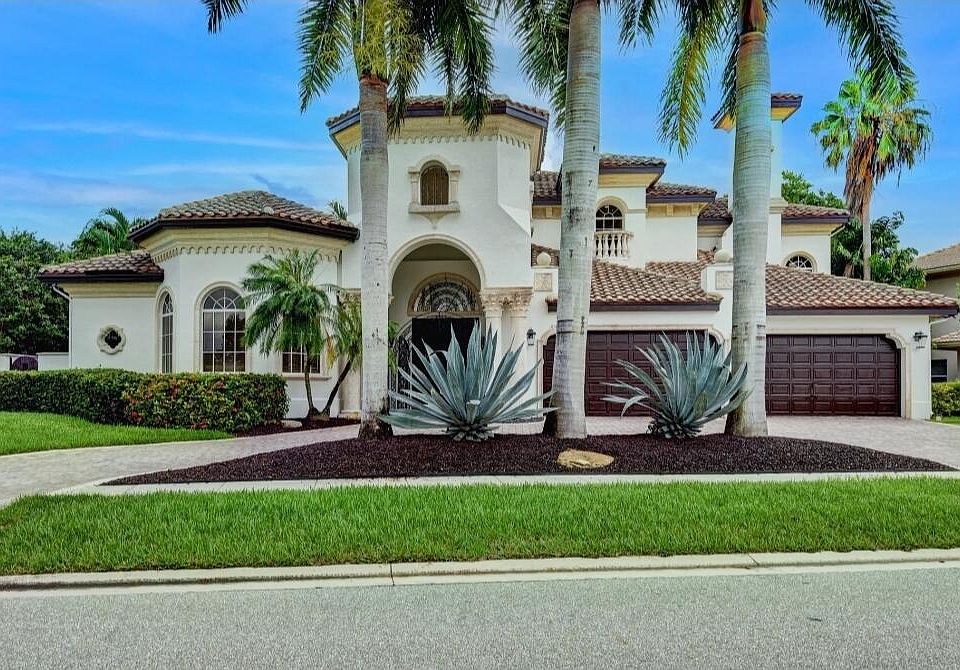 1st image of 7635 Mandarin Drive