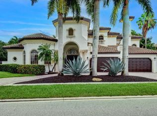7635 Mandarin Drive, Boca Raton, FL 33433