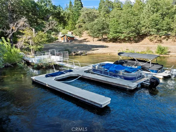72 N Winter Harbor Cv #C, Lake Arrowhead, CA 92352