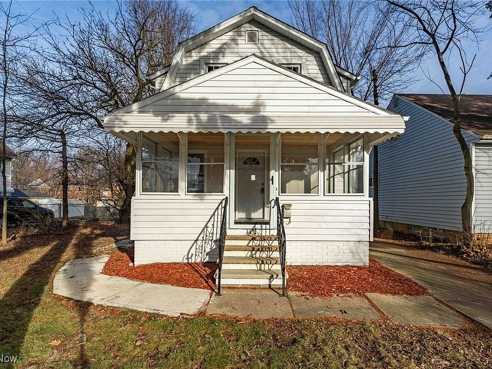1st image of 4421 Elmwood Rd