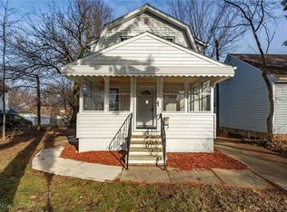 4421 Elmwood Rd, South Euclid, OH 44121