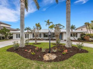 441 Bayshore Dr, Venice, FL 34285