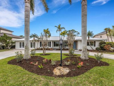 441 BAYSHORE DRIVE, Venice, FL, 34285