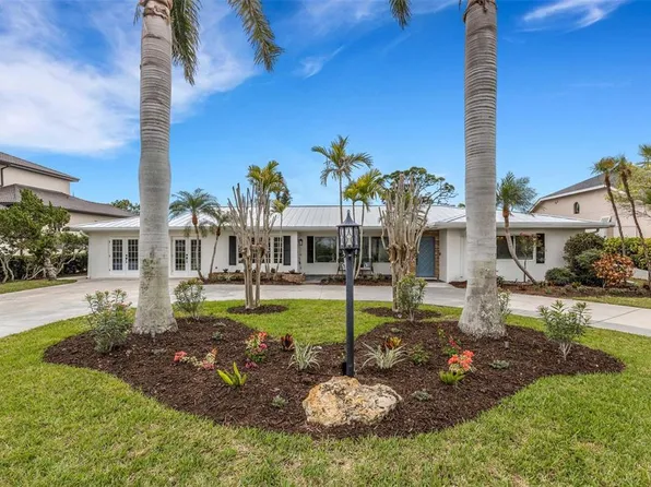 441 Bayshore Dr, Venice, FL 34285