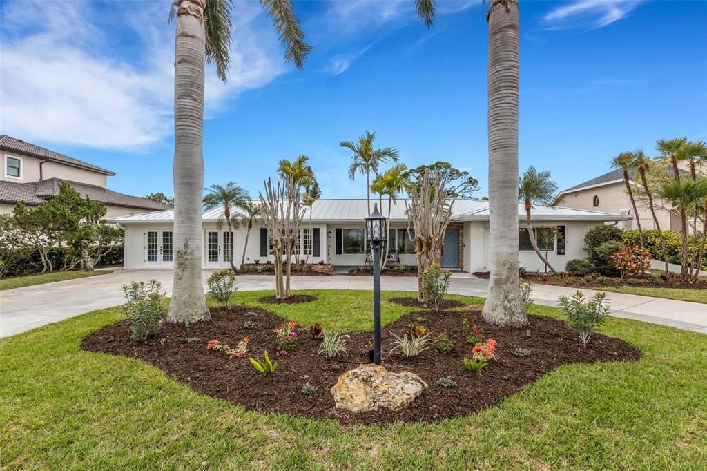 441 Bayshore Dr, Venice, FL, Venice