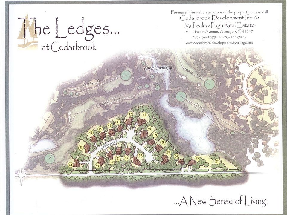 2nd image of 2805 Cedarspings Ln