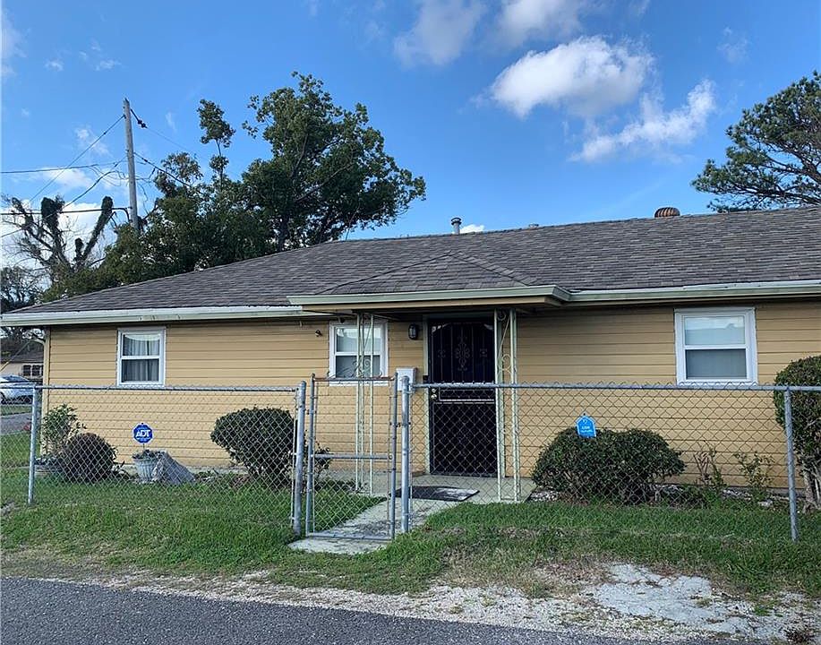 1st image of 1832 Wagner St