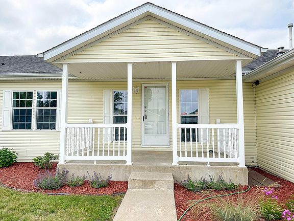 3rd image of 29586 Newcastle Dr
