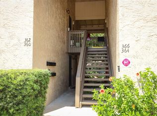 362 Windmeadows St #362, Altamonte Springs, FL 32701