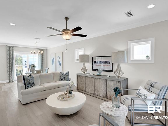 5th image of 2827 Salt Dr