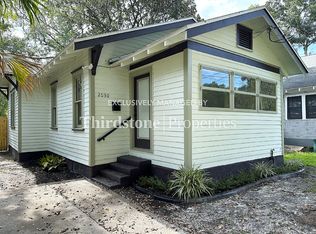 2030 Redwing St, Jacksonville, FL 32206