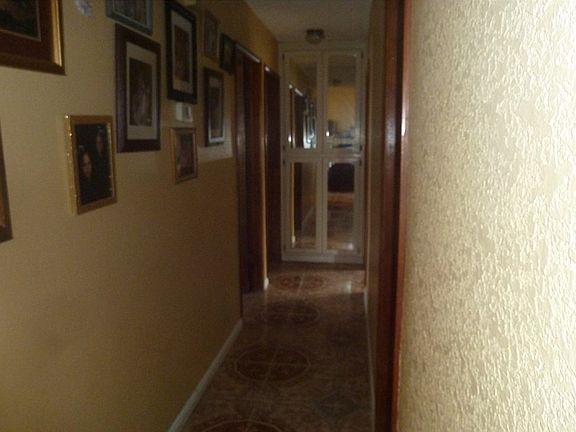 5th image of 10054 E Avenue Q12