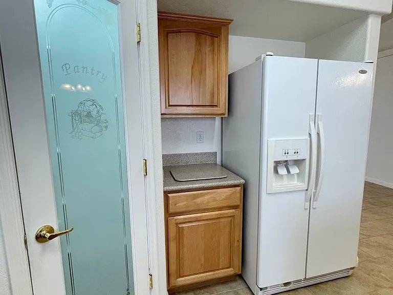 3610 Breakwater Dr — Photo 18