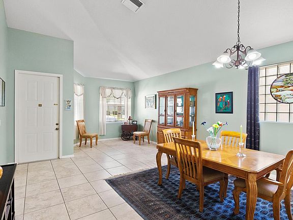 3rd image of 3276 SW Majestic Ct