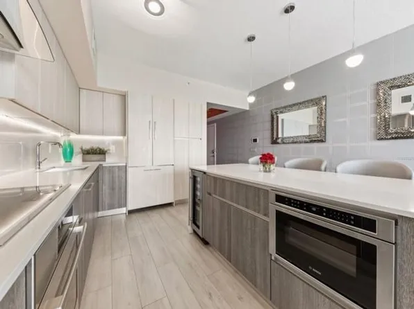 111 SE 1st Ave #510, Delray Beach, FL 33444