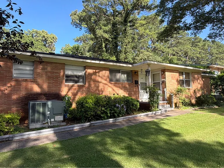 3109 Patton Rd SW #A — Photo 1