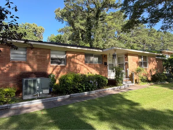 3109 Patton Rd SW #A, Huntsville, AL 35805