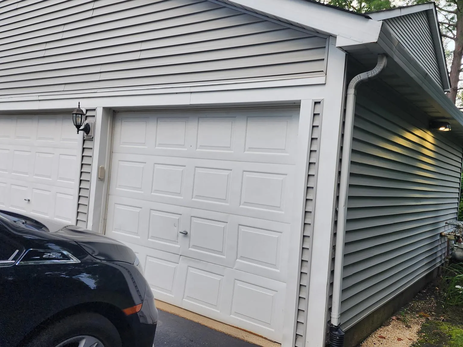 620 Mallard Ct — Photo 3