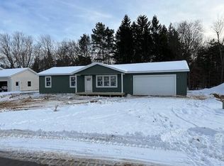 2775 Willowstone Dr, Muskegon, MI 49442