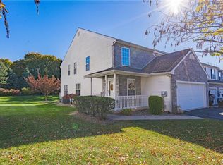 4174 Ross Rd, Bethlehem, PA 18020