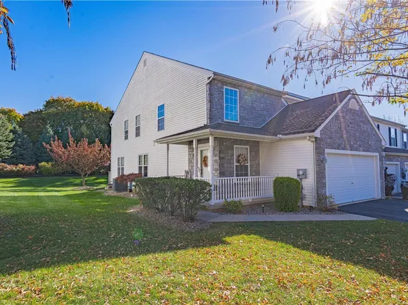 4174 Ross Rd, Bethlehem, PA 18020