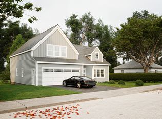 222 Hobbs Farm Rd LOT 8, Wells, ME 04090