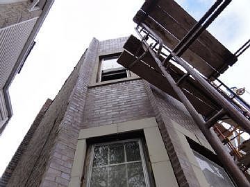 2nd image of 2917 N Gresham Ave