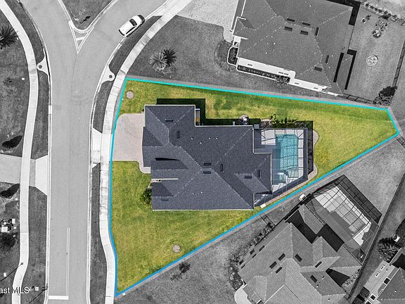 5th image of 3206 Becorden Way