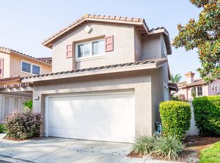 1623 Filaree Ct, Carlsbad, CA 92011