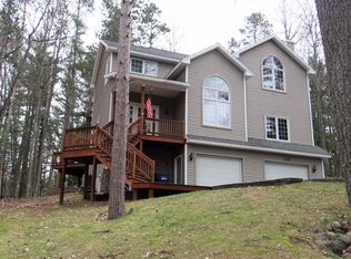4580 Ground Pine Trl, Traverse City, MI