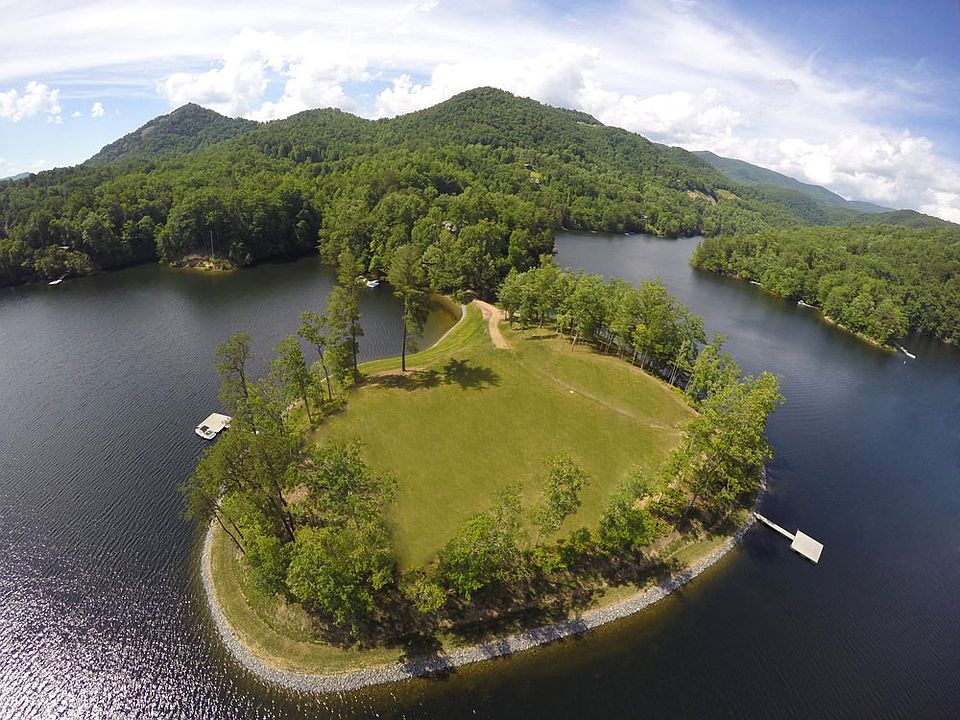 1st image of 566 Bear Lake Road