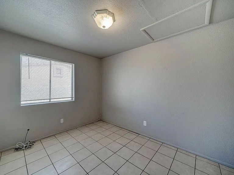 1114 E Bisnaga St — Photo 9