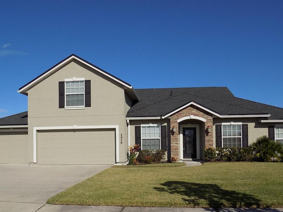 1st image of 2939 Vianey Pl