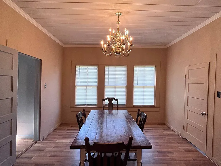 344 Highway 495 — Photo 1